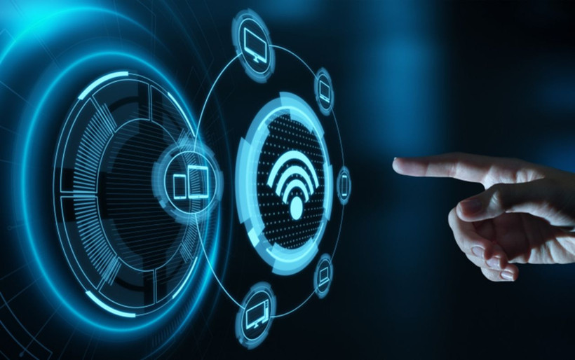 Wi-Fi çekmiyor mu? İşte Wi-Fi çekim gücünü artırmanın yolları - Resim: 9