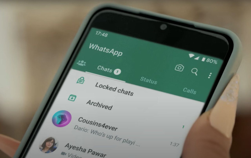 Whatsapp'tan şok karar! Mayıs ayından itibaren bu telefonlarda çalışmayacak - Resim: 3