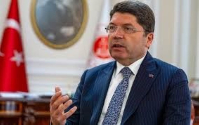 PKK’nın silah bırakma sürecine siyasilerden dikkat çeken açıklamalar - Resim: 10