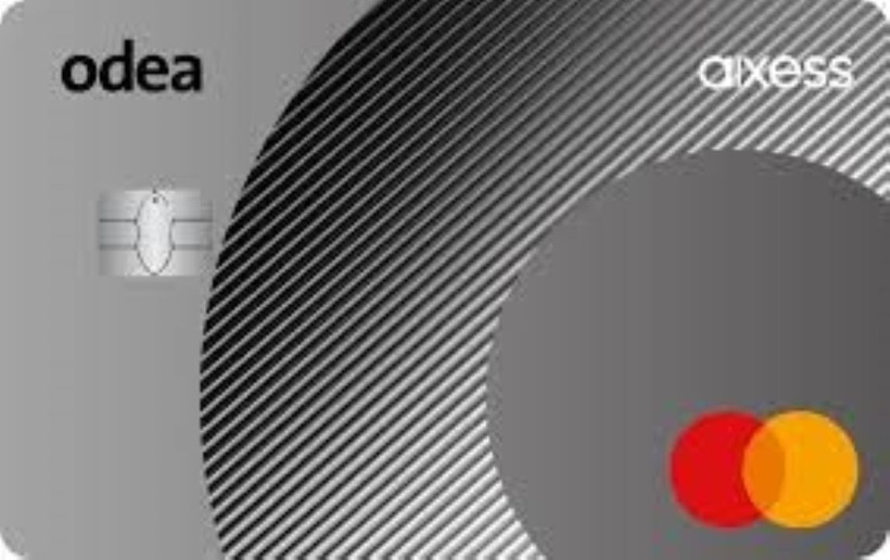 Bankalar faizleri yükseltti! 2 milyon TL'ye en yüksek getiri hangi bankada? - Resim: 6