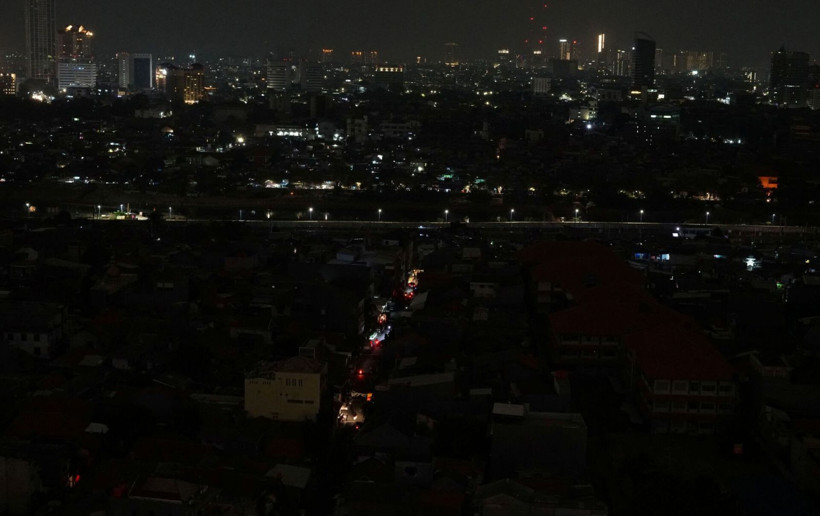 Tarih'te bugün: 18 Ağustos'a damga vuran olaylar - Resim: 9