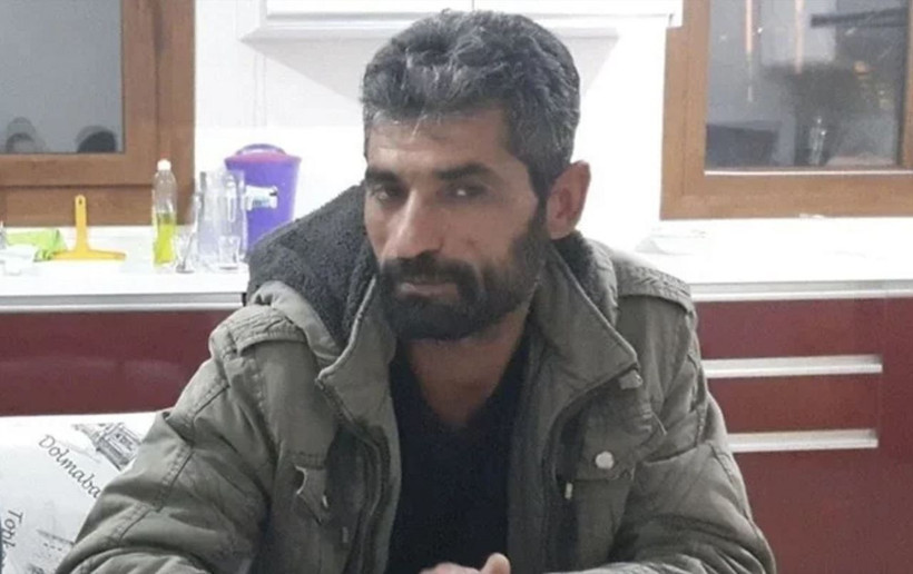 Narin Güran soruşturmasında yeni gelişme! “Şeytantepe” belgeseli hakkında adli soruşturma başlatıldı - Resim: 4