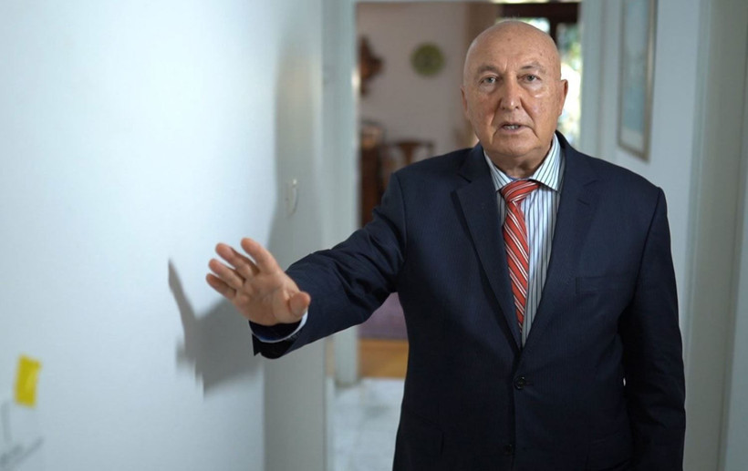 🔴 Tekirdağ depremi İstanbul’da hissedildi | Uzmanlardan kritik uyarı - Resim: 5