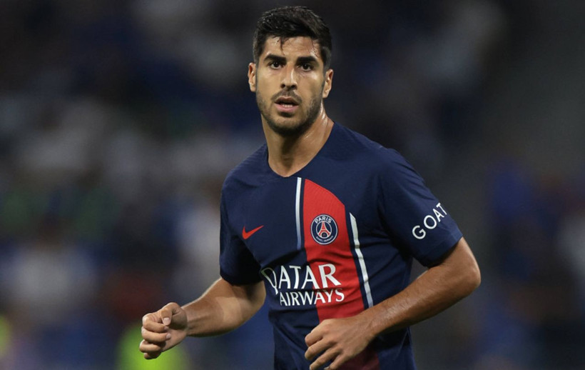 Süper Lig'de transfer fırtınası: İşte en sıcak transfer gelişmeleri... - Resim: 6