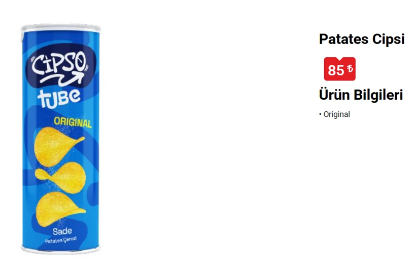 30 Eylül Salı BİM kataloğu çıktı! İşte indirime girecek ürünler - Resim: 23