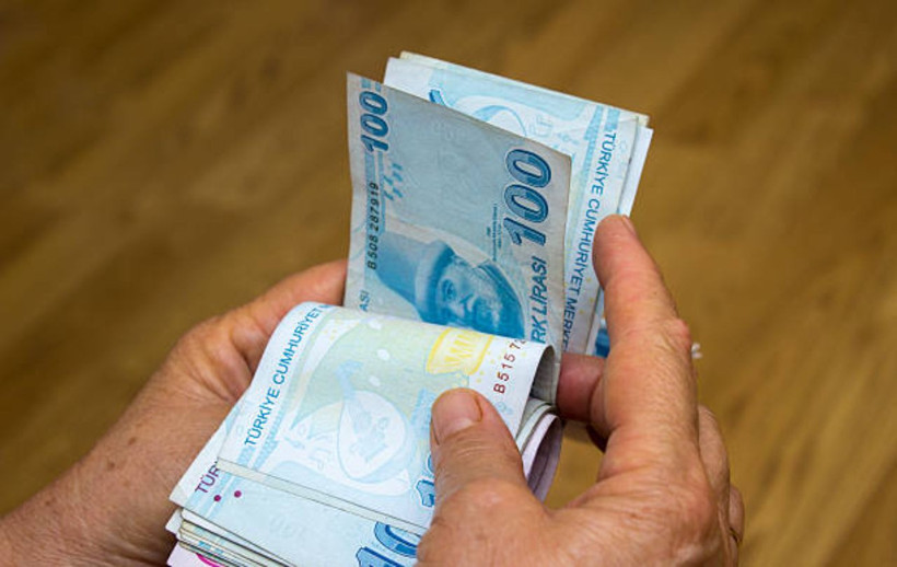 İŞKUR'dan yeni istihdam fırsatı: Kamuya işçi alımı başladı! Başvurular ne zaman bitecek? - Resim: 82