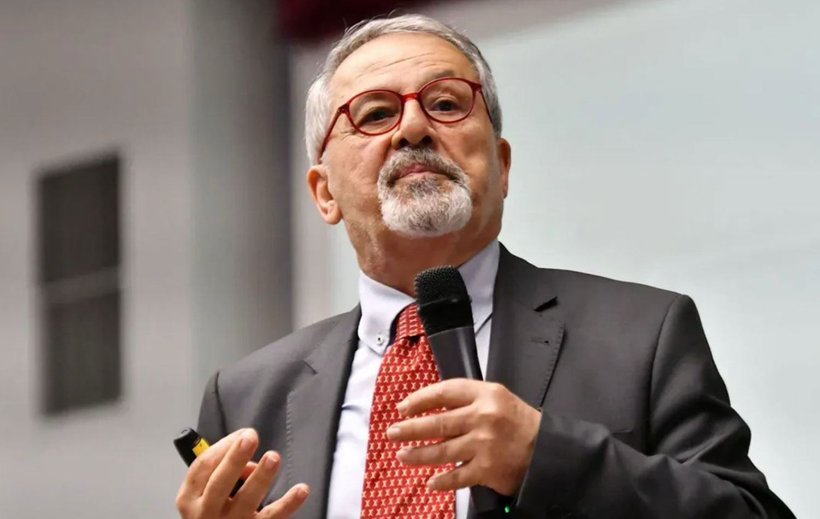 Kütahya Simav’da 5,4 büyüklüğünde deprem! Uzmanlardan korkutan açıklama: Daha büyük sarsıntının habercisi mi? - Resim: 5