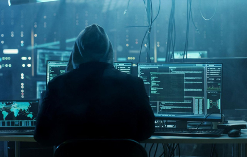 Diplomasıza milyonluk maaş! 2025’in en çok kazandıran meslekleri açıklandı - Resim: 10