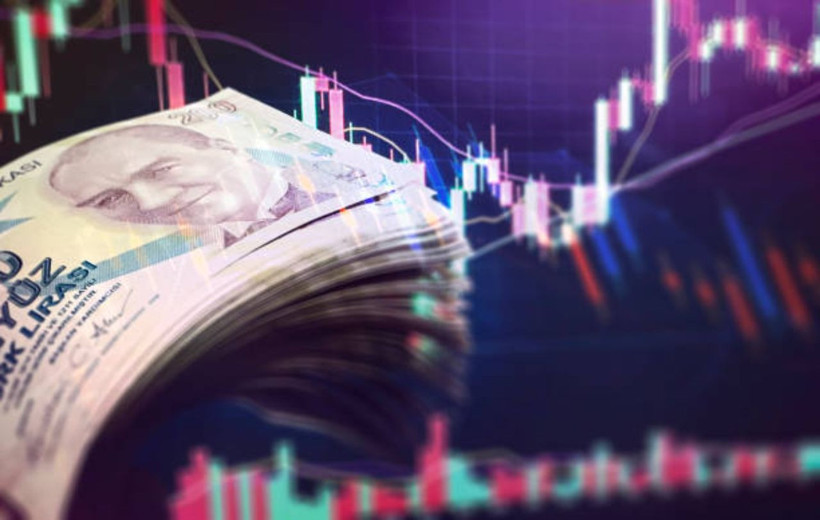 Bu hafta hangi yatırım kazandırdı? Altın, dolar, euro ve borsada son durum - Resim: 10