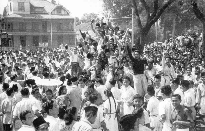Tarihte bugün: 17 Ağustos'a damga vuran olaylar - Resim: 4