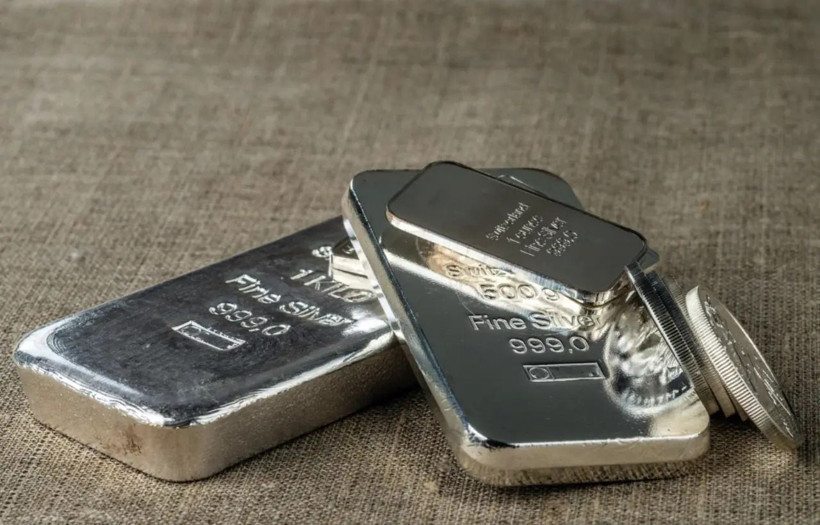 Altın mı gümüş mü? Yatırımcılar için büyük karar zamanı! Hangisi kazandırır, hangisi risk taşır? - Resim: 5