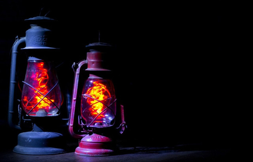 İstanbul'da Elektrik Ne Zaman Gelecek? BEDAŞ Duyurdu: Önleminizi Alın! 11 Kasım'da Hangi İlçelerde Elektrik Kesilecek? - Resim: 3