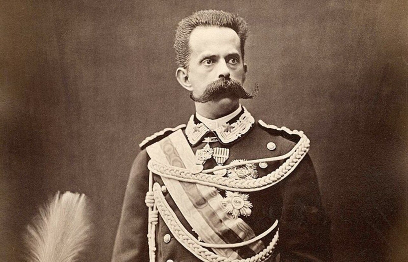 Tarihte bugün! İşte 29 Temmuz tarihine damga vuran olaylar - Resim: 4