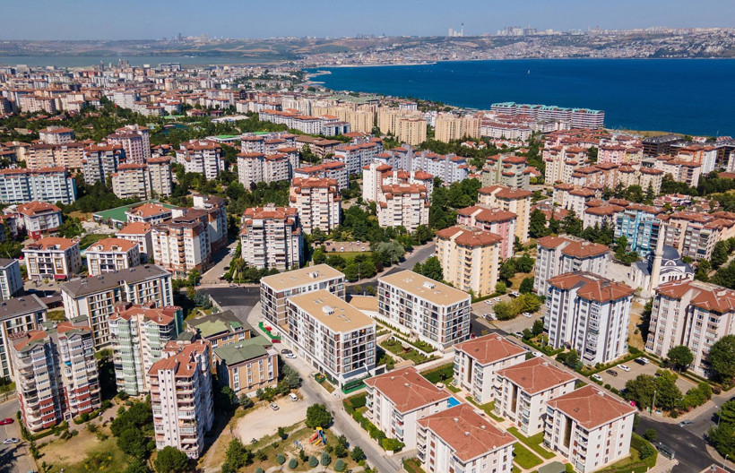 İstanbul’un 24 noktasına kuruldu: İstanbul’daki depremi ilk onlar tespit edecek - Resim: 26