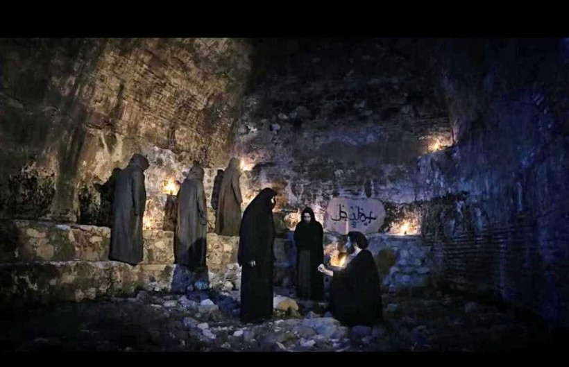 Bu hafta 9 yeni film vizyonda! - Resim: 7