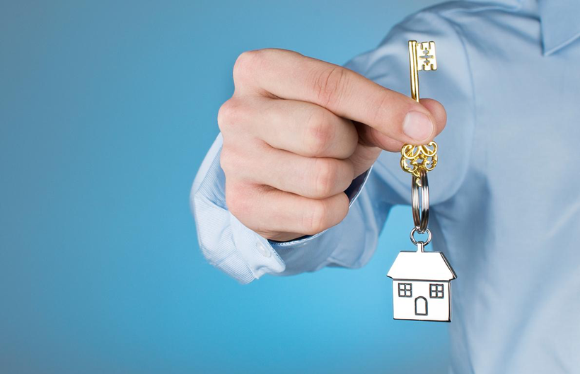 Arsa ve konut satışları başlıyor! Kentsel Dönüşüm Başkanlığı 29 ilde 449 taşınmazı ihaleye çıkarıyor - Resim: 1