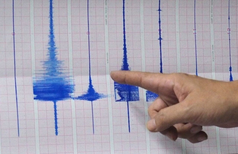 Uzman isimden Marmara fayı ile ilgili açıklama geldi: ''Deprem enerjisinin yüzde 50'si "sessizce" harcanıyor'' - Resim: 9