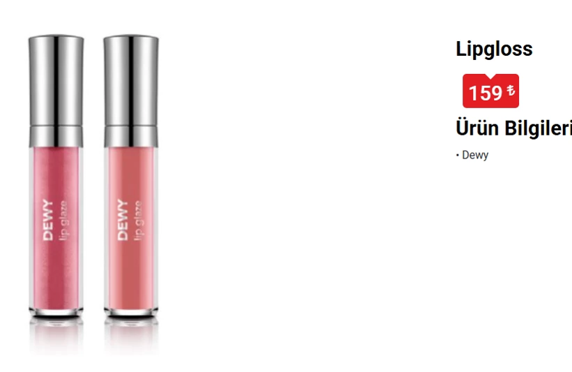 Bim 25 Kasım Salı kataloğu yayımlandı!Hangi ürünlerde indirim var? - Resim: 55