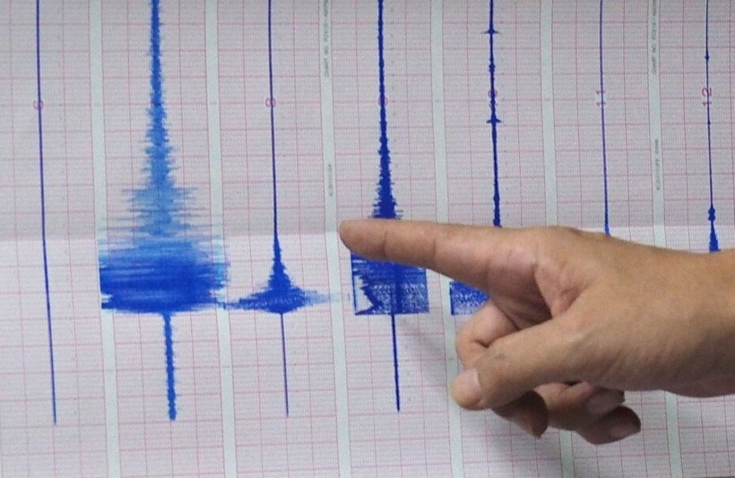 Prof. Dr. Osman Bektaş'tan deprem açıklaması: "Arka arkaya gelen depremler büyük riski tetikledi!" - Resim: 7
