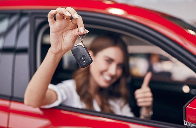 200 bin TL’lik araç kredisi için aylık taksitler dudak uçuklattı! İşte banka banka faiz oranları - Resim: 5