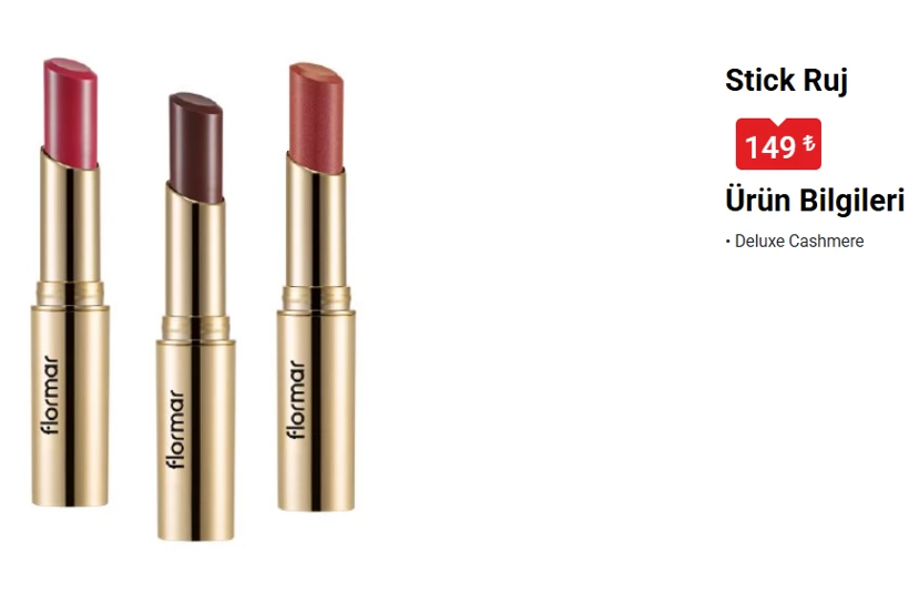 Bim 25 Kasım Salı kataloğu yayımlandı!Hangi ürünlerde indirim var? - Resim: 56