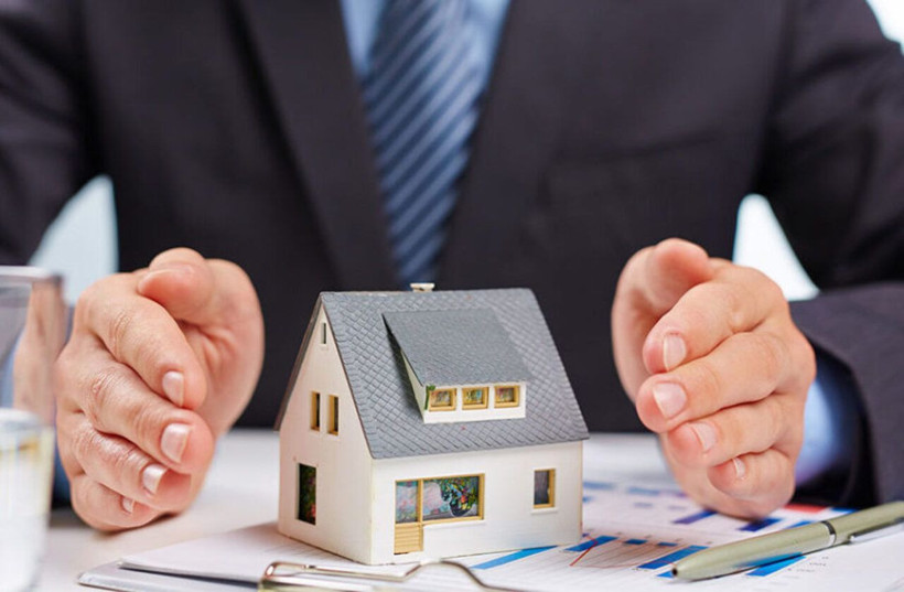 Ev hayali artık daha pahalı: 1 milyon TL konut kredisi 60 ayda kaça mal oluyor? - Resim: 14