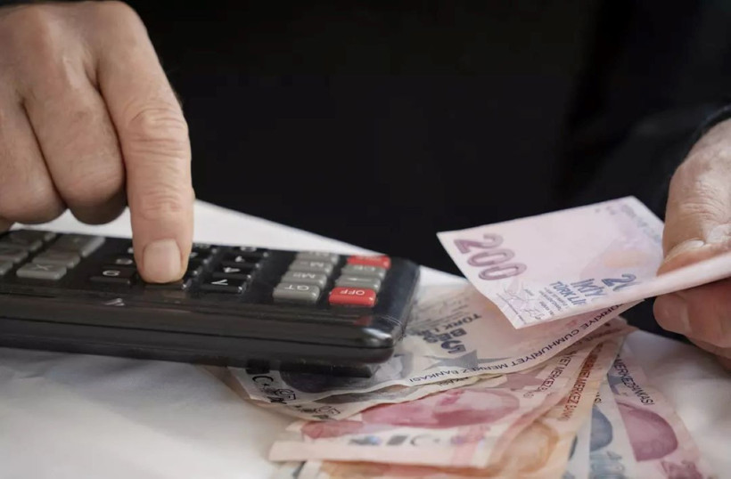 Bankalar yarışta: Hangi banka ne kadar promosyon veriyor? İşte güncel liste - Resim: 11