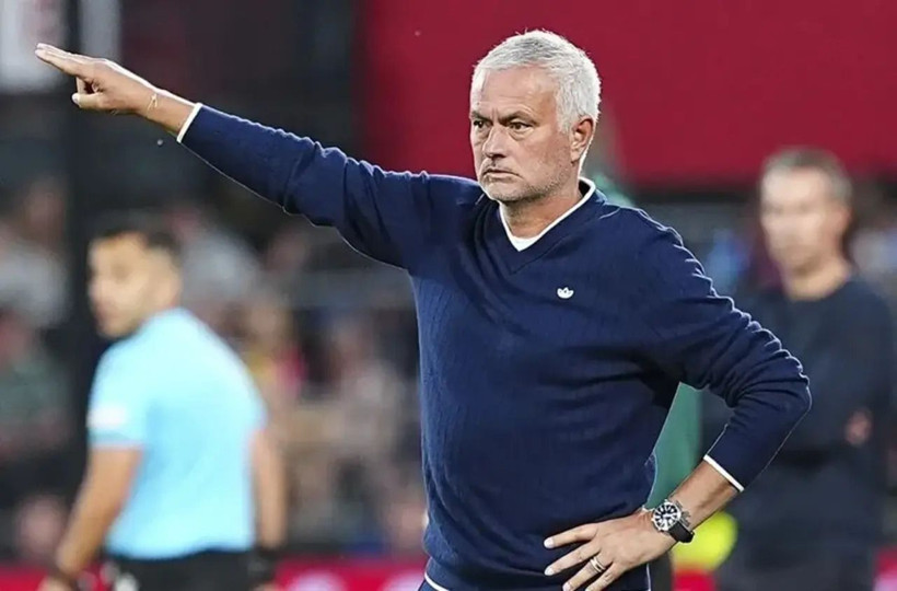 UEFA raporunda çarpıcı tablo: Türkiye teknik direktörleri kovmada Avrupa lideri - Resim: 7