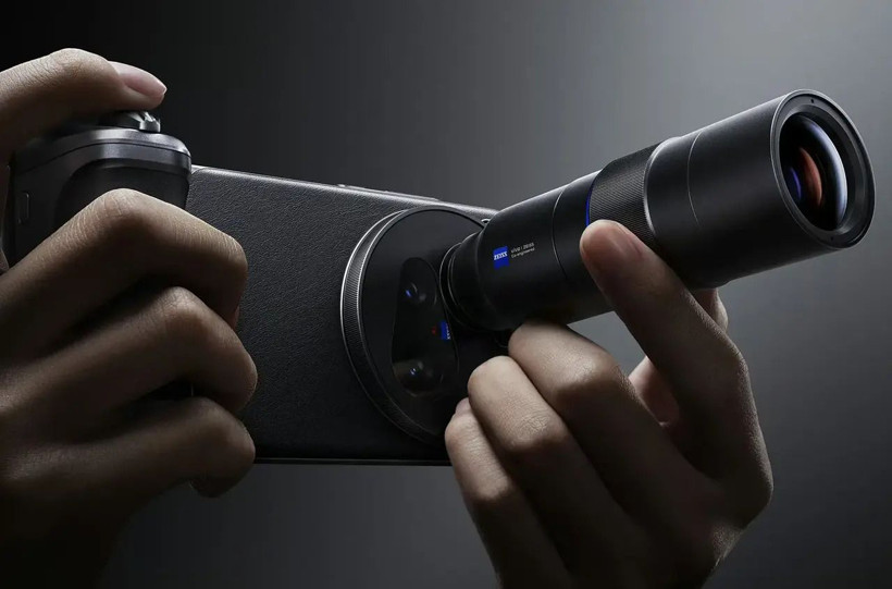 DxOMark zirveyi açıkladı! Bu telefonlar fotoğraf konusunda rakip tanımıyor - Resim: 2