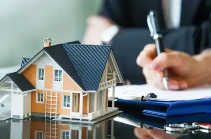 Emlak vergisinde yeni dönem: Rayiç bedeller uçtu, milyonlarca vatandaş etkilenecek! - Resim: 3