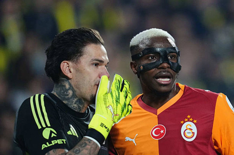 Yılın en çok arananları açıklandı: Türkiye 2025’te neyi aradı? İşte 2025’in Google şampiyonları! - Resim: 6