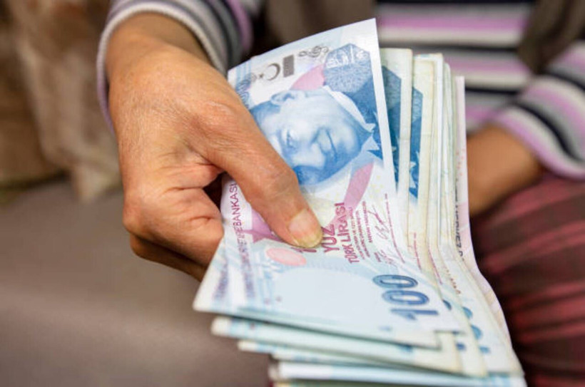 İŞKUR'dan yeni istihdam fırsatı: Kamuya işçi alımı başladı! Başvurular ne zaman bitecek? - Resim: 39