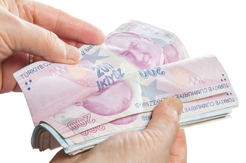 İŞKUR'dan yeni istihdam fırsatı: Kamuya işçi alımı başladı! Başvurular ne zaman bitecek? - Resim: 69