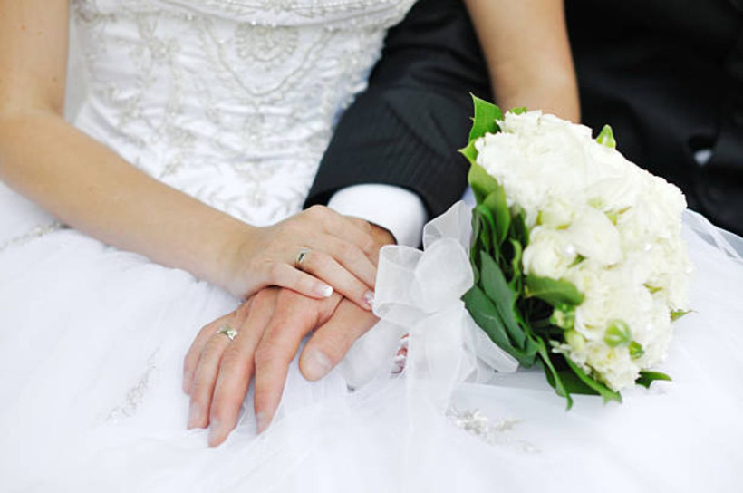 Evlilik kredisi desteğinde dev artış! 2026’da genç çiftlere verilecek rakam şaşırttı - Resim: 6