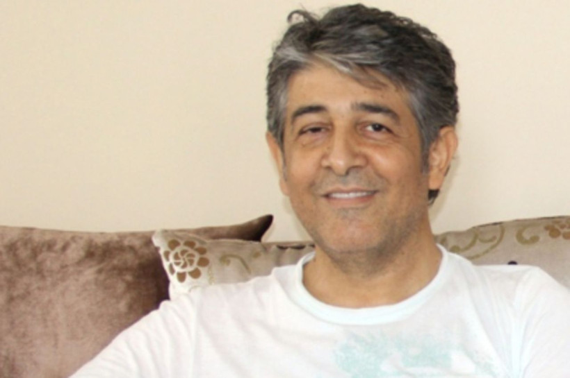 Tarihte bugün! İşte 31 Temmuz tarihine damga vuran olaylar - Resim: 9