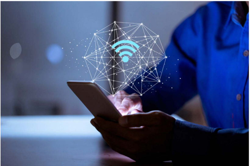 Wi-Fi çekmiyor mu? İşte Wi-Fi çekim gücünü artırmanın yolları - Resim: 6