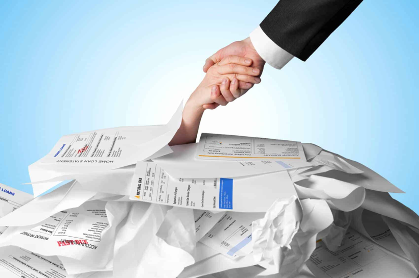 Borç kapatma kredisi 2025 SON AÇIKLAMALAR: Zİraat bankası borç kapatma kredisi, Devlet destekli borç kapatma kredisi şartları ve başvuru ekranı - Resim: 10