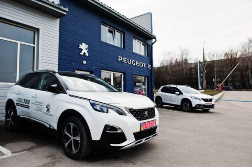 Otomobil piyasasında bahar fırsatları: Jeep, Nissan, Fiat, Opel ve daha fazlası kampanyada! - Resim: 14