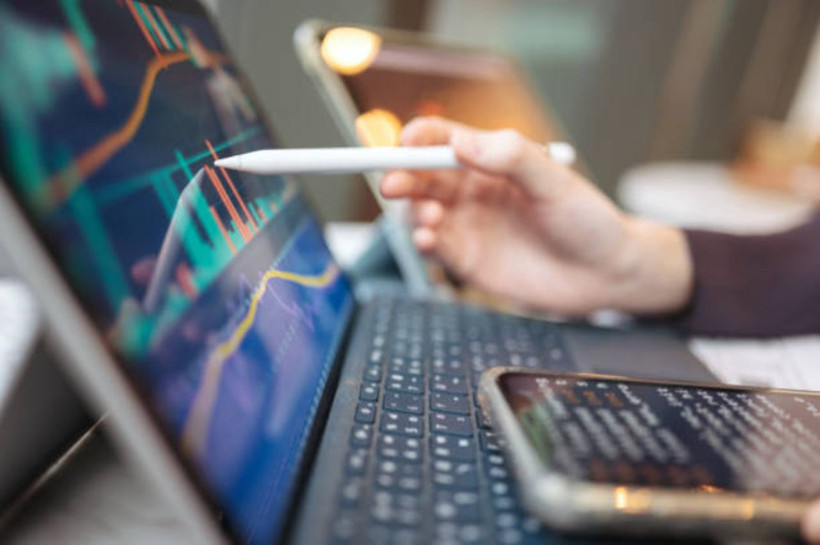 Bu hafta borsada kim güldü, kim ağladı? İşte haftanın en çok kazandıran ve kaybettiren hisseleri - Resim: 4