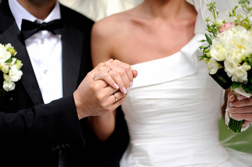 Evlilik kredisi desteğinde dev artış! 2026’da genç çiftlere verilecek rakam şaşırttı - Resim: 4