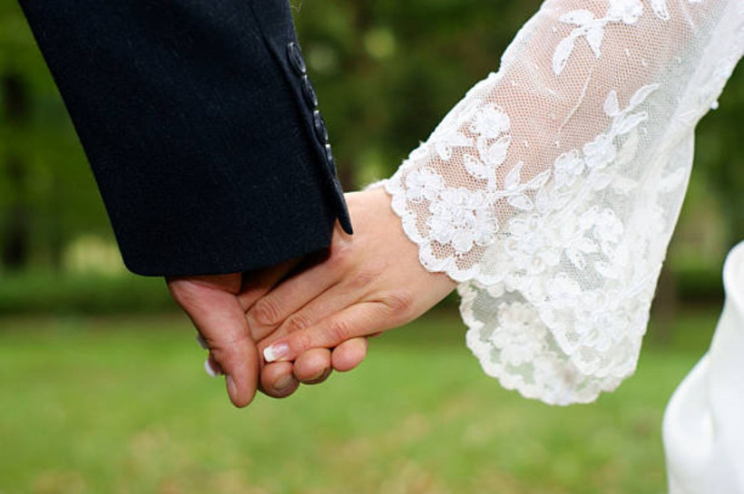 Evlilik kredisi desteğinde dev artış! 2026’da genç çiftlere verilecek rakam şaşırttı - Resim: 12