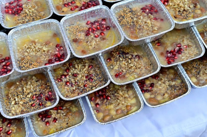 Yılın en çok arananları açıklandı: Türkiye 2025’te neyi aradı? İşte 2025’in Google şampiyonları! - Resim: 17