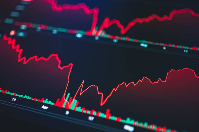 Bu hafta hangi yatırım kazandırdı? Altın, dolar, euro ve borsada son durum - Resim: 9