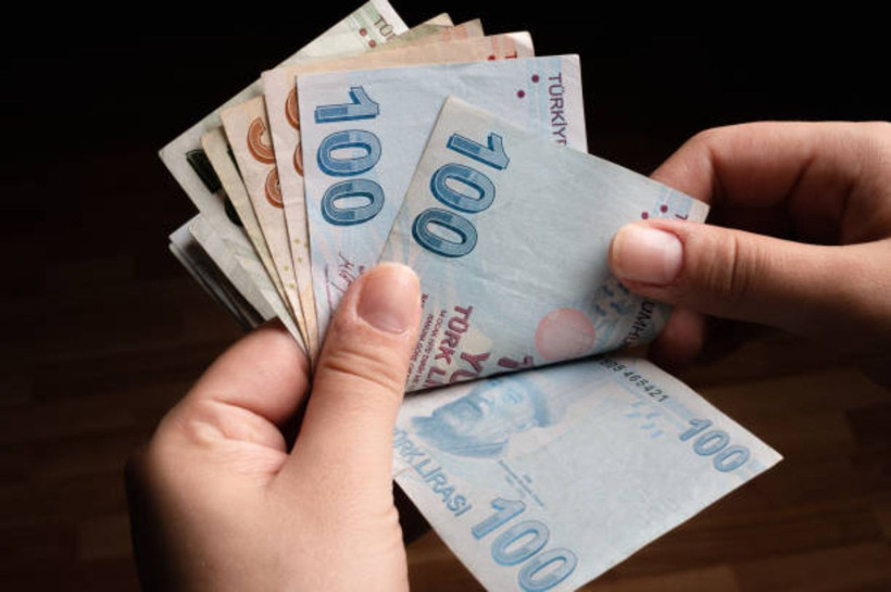 İŞKUR'dan yeni istihdam fırsatı: Kamuya işçi alımı başladı! Başvurular ne zaman bitecek? - Resim: 55