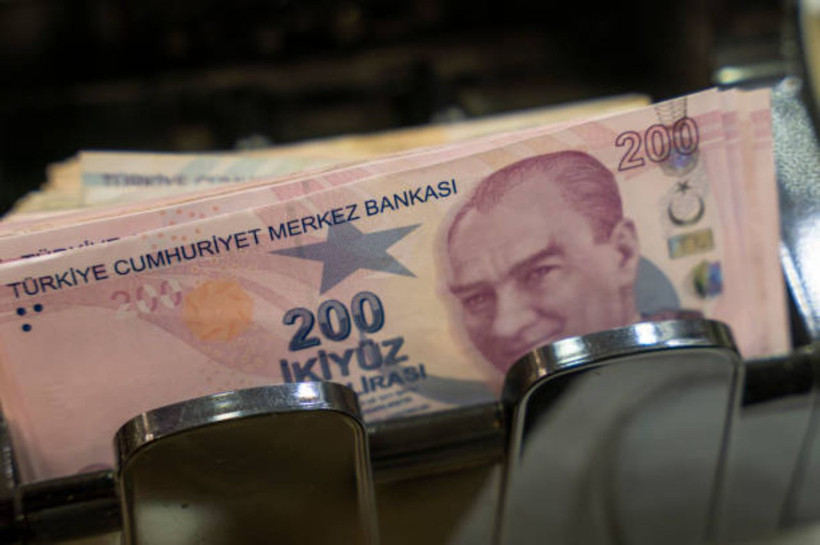 İŞKUR'dan yeni istihdam fırsatı: Kamuya işçi alımı başladı! Başvurular ne zaman bitecek? - Resim: 73