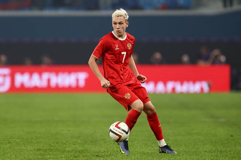 On numara geliyor! Galatasaray’da beklenen transfer! - Resim: 6