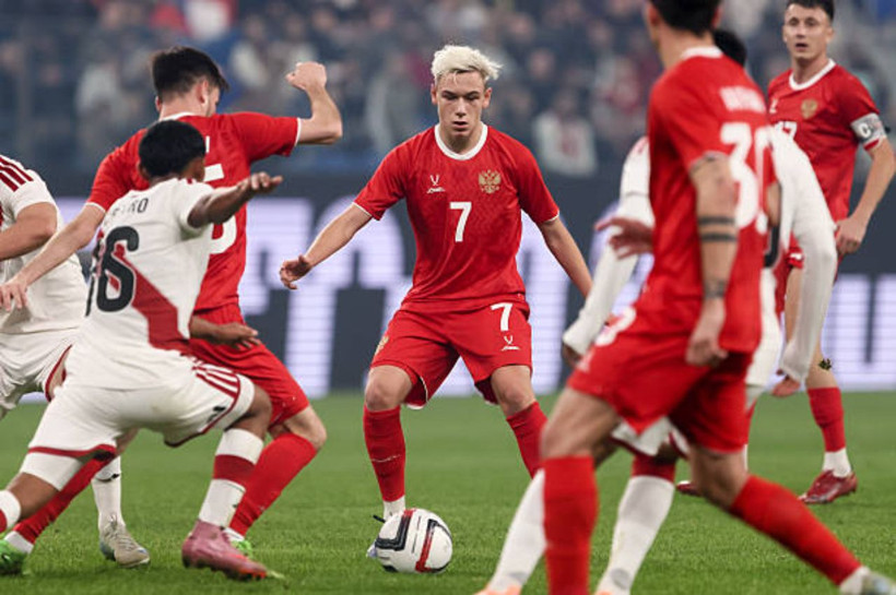 Aleksey Batrakov Galatasaray’da! Bonservisi ve sözleşme detayları belli oldu - Resim: 7