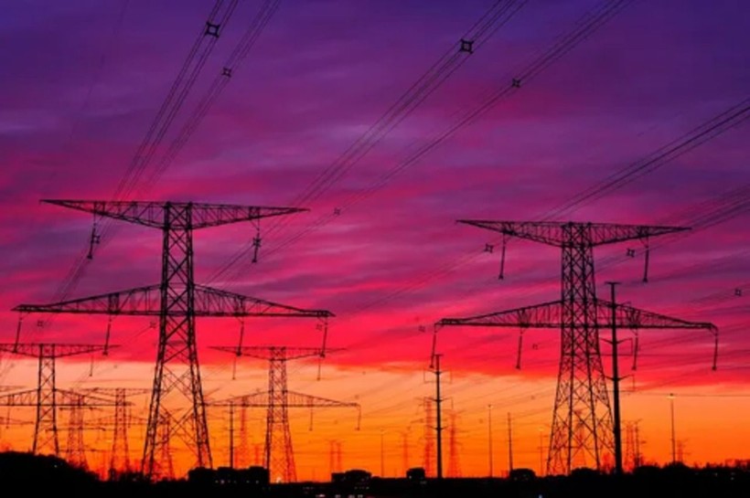 İstanbul'da Saatlerce Sürecek Elektrik Kesintisi! Elektrikler Ne Zaman Gelecek? 9 Kasım'da Elektrik Kesintisi Yaşanacak İlçeler... - Resim: 4