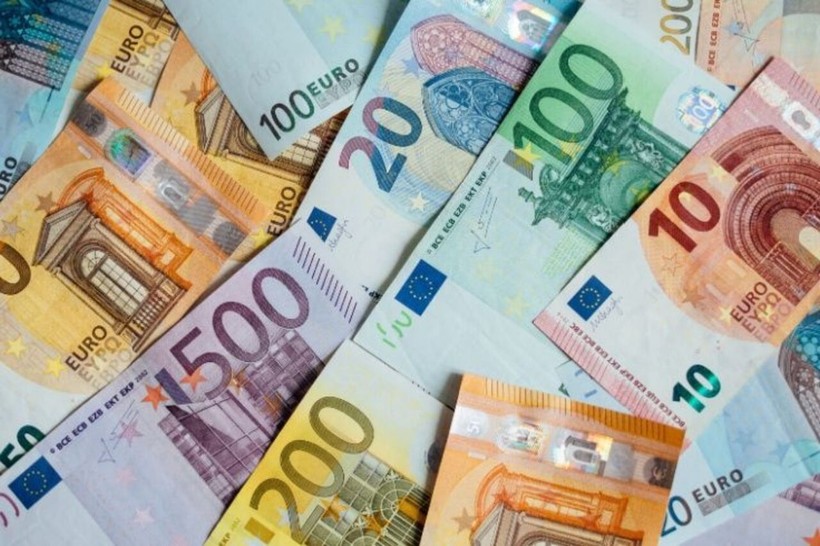 Altın mı euro mu? Yatırımcısına en çok hangisi kazandırdı - Resim: 5