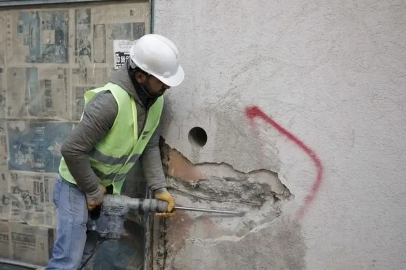 Deprem sonrası yoğun talep: Hasar tespiti başvurusu nasıl yapılır? - Resim: 5